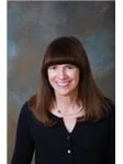 Connie H. King's picture