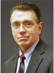 W. Scott Staruch's picture