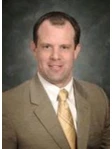 James Johnston Young IV