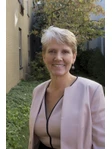 Leslie A Powell's picture