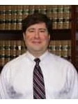 Matthew David Skilling