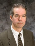 James Kenneth Stucko Jr.