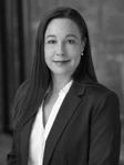 E. Allison Ivey Cox