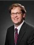 William L. Bost III