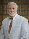 Morgan M. Robertson's picture