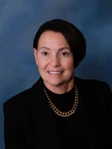 Jeanne Ellen Longsworth's picture
