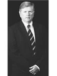 John James O'Boyle Jr.