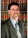 Bradley C. Allen's picture
