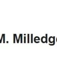 John Max Milledge