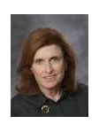 Magdalen Gaynor's picture