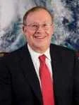 Phillip J. Sheehe