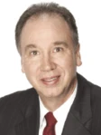 Brad W. Cronin