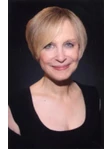Susan Gardiner Chopin's picture