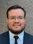 Cristian Isai Palafox's picture