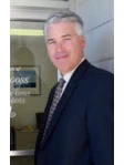 Mark Andrew Goss