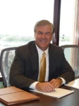 Jeffrey Thomas Royer's picture
