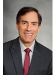 Roger Sage