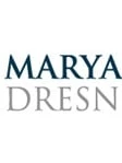 Maryann Dresner's picture