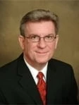 Mark Steven Ramey