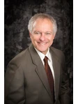 Edward Lee Wotitzky's picture