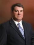 James Harvey Domengeaux's picture