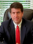 James Thomas Bennett