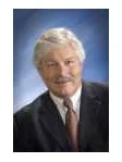 Walter A. Taylor