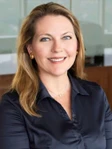 Debra Elizabeth Donaldson