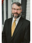Donald E. Kamb Jr.