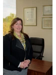 Teresa A. White's picture