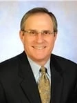 Jeffrey D Ross