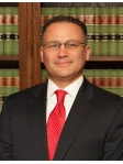 Thomas Walter Barlow's picture
