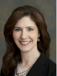 Nicole Gordon Still's picture