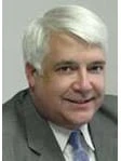 Eric T. Johnson