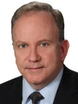 Charles H. Winfree's picture