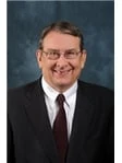 Mark Kesl Straley's picture
