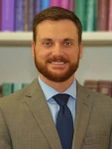 Bradley Roch Glover's picture