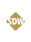Stephen David Webster's picture