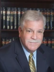 Henry A. Carpenter II