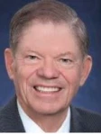 Harold E Dukes Jr.'s picture