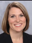 Kelly A. Fantetti's picture