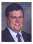 Stephen L. Gerdes