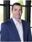 Richard Martin Elliott's picture