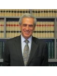 Jack S. Piermont