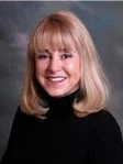 Sally A. Lawing