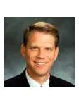 Glen Calvin Hansen's picture