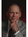 John David Dumbaugh