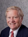 Henry E Seaton
