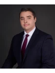Ross Alan Miller