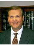 John Patrick Doherty